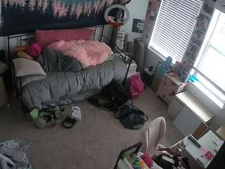 voyeurcam-hazelgrace-02