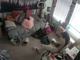 voyeurcam-hazelgrace-02