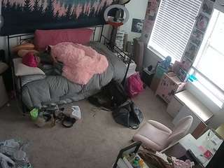 voyeurcam-hazelgrace-02