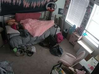 voyeurcam-hazelgrace-02