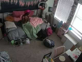 voyeurcam-hazelgrace-02
