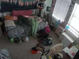 voyeurcam-hazelgrace-02