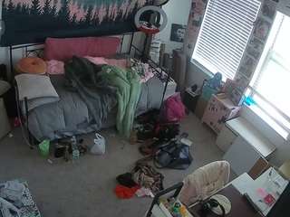 voyeurcam-hazelgrace-02