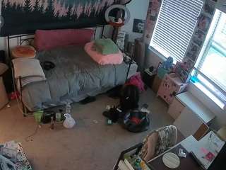 voyeurcam-hazelgrace-02