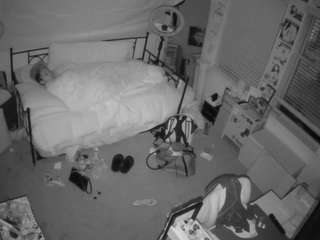 voyeurcam-hazelgrace-02