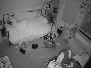 voyeurcam-hazelgrace-02
