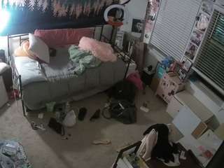 voyeurcam-hazelgrace-02
