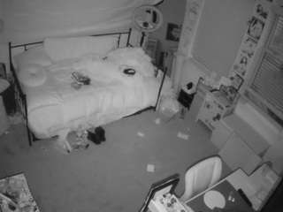 voyeurcam-hazelgrace-02