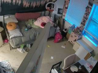 voyeurcam-hazelgrace-02