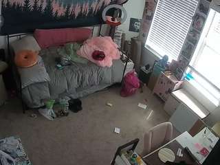 voyeurcam-hazelgrace-02