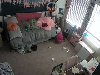 voyeurcam-hazelgrace-02