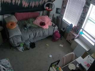 voyeurcam-hazelgrace-02