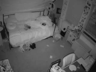 voyeurcam-hazelgrace-02