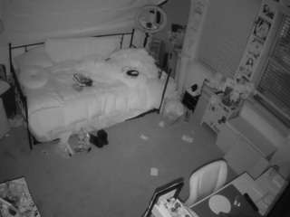 voyeurcam-hazelgrace-02