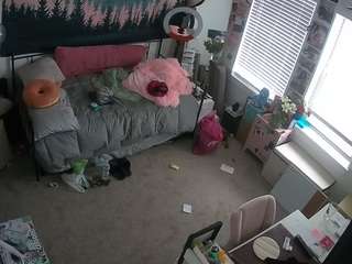 voyeurcam-hazelgrace-02