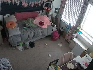 voyeurcam-hazelgrace-02