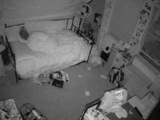 voyeurcam-hazelgrace-02