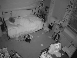 voyeurcam-hazelgrace-02