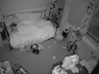 voyeurcam-hazelgrace-02