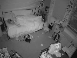 voyeurcam-hazelgrace-02
