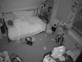voyeurcam-hazelgrace-02