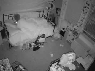 voyeurcam-hazelgrace-02