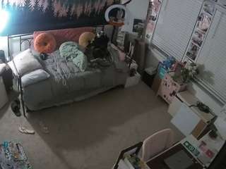 voyeurcam-hazelgrace-02
