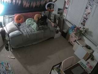 voyeurcam-hazelgrace-02