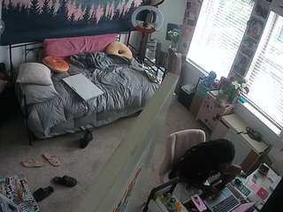 voyeurcam-hazelgrace-02