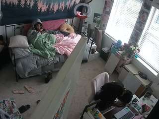 voyeurcam-hazelgrace-02