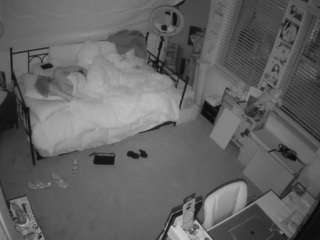voyeurcam-hazelgrace-02