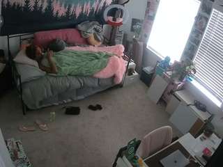 voyeurcam-hazelgrace-02