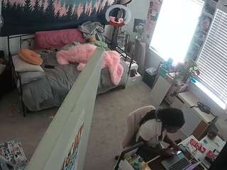 voyeurcam-hazelgrace-02