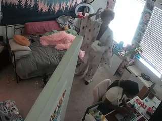voyeurcam-hazelgrace-02