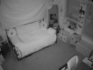 voyeurcam-hazelgrace-02