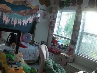 voyeurcam-hazelgrace-02