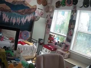 voyeurcam-hazelgrace-02
