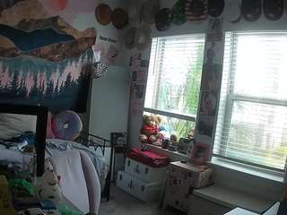 voyeurcam-hazelgrace-02