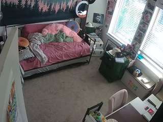 voyeurcam-hazelgrace-02