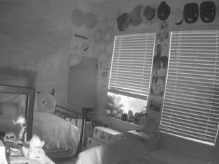 voyeurcam hazelgrace 02 live cam — anal, ass bouncing, ass clapping