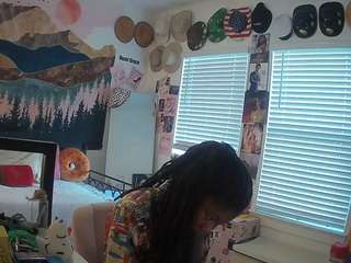 voyeurcam-hazelgrace-02