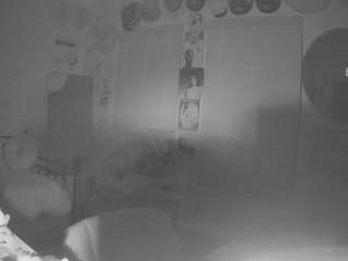 voyeurcam-hazelgrace-02