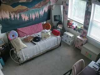 voyeurcam-hazelgrace-02