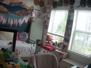 voyeurcam-hazelgrace-02