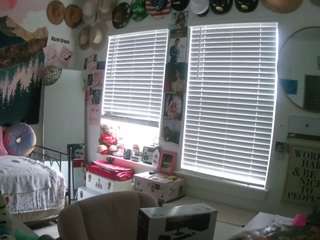 voyeurcam-hazelgrace-02