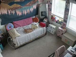 voyeurcam-hazelgrace-02