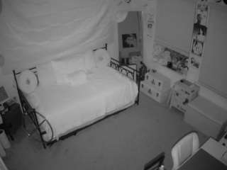 voyeurcam-hazelgrace-02