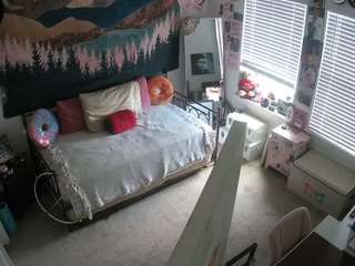 voyeurcam-hazelgrace-02