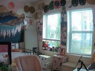 voyeurcam-hazelgrace-02
