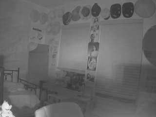 voyeurcam hazelgrace 02 live cam preview